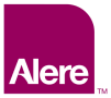 alerelogo