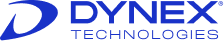 dynex